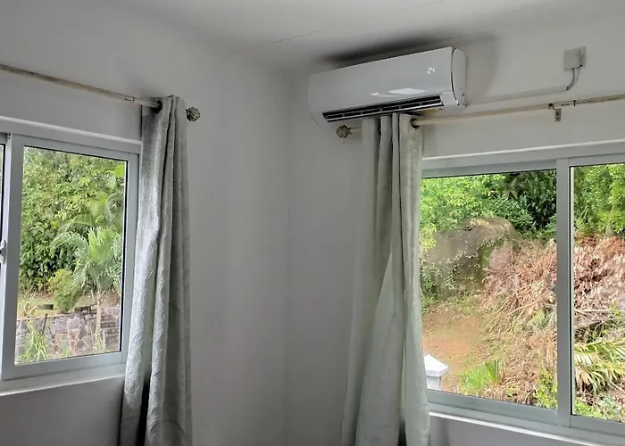 Dovass Self Catering