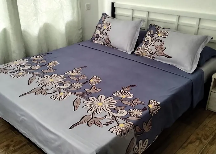 Apartmán Dovass Self Catering
